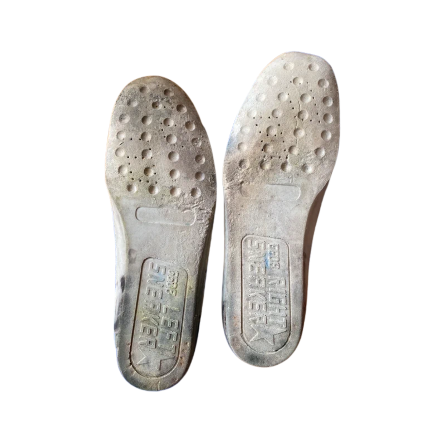GOLDEN GOOSE SLIDE SNEAKERS