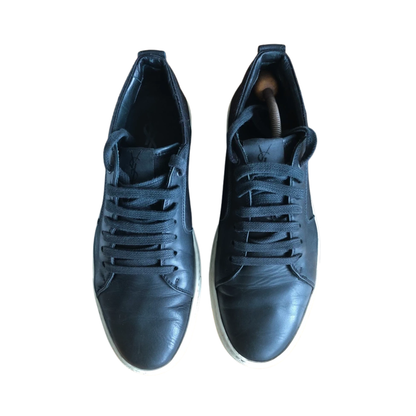 SAINT LAURENT SNEAKERS