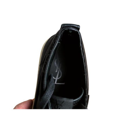 SAINT LAURENT SNEAKERS