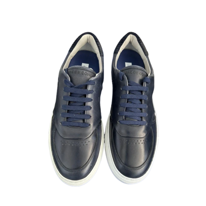 JACOB COHEN DREAMER SNEAKERS