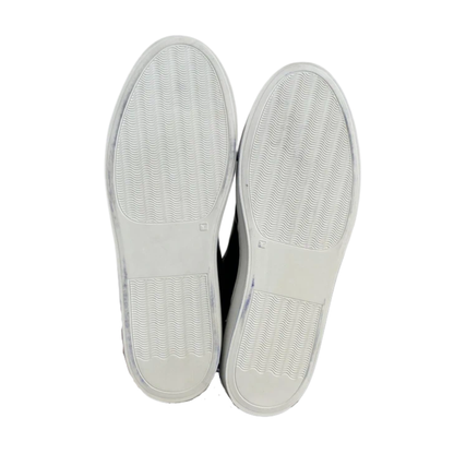 JACOB COHEN DREAMER SNEAKERS