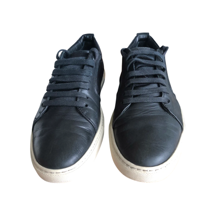 SAINT LAURENT SNEAKERS