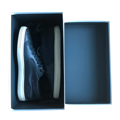 SAINT LAURENT SNEAKERS