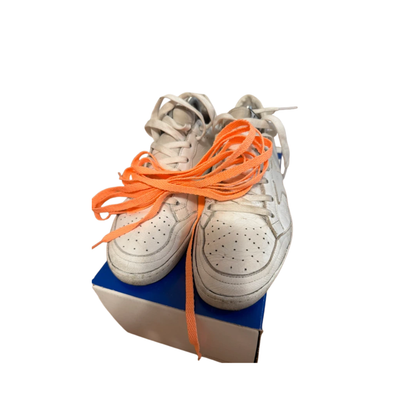 GOLDEN GOOSE BALLSTAR SNEAKERS