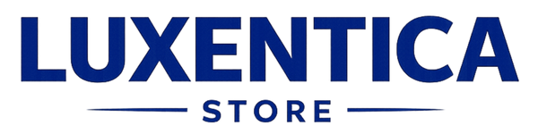 Luxencia Store
